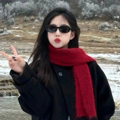 新相亲大会 第四季