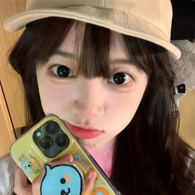 反恐特警组：火速救援