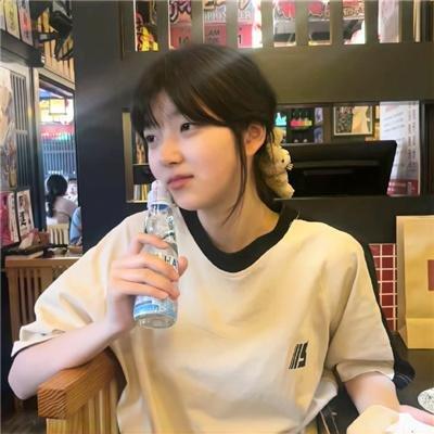 梦幻西游之天命之战