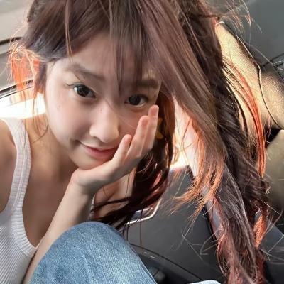 斗罗大陆4终极斗罗第一季·动态漫