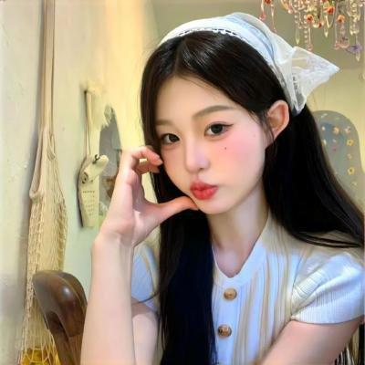 Umjolo：恋爱到底